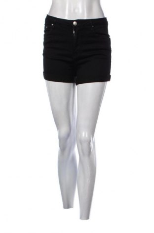Damen Shorts Collection, Größe L, Farbe Schwarz, Preis € 7,99
