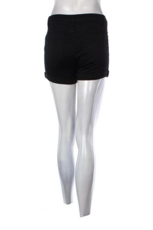Damen Shorts Collection, Größe L, Farbe Schwarz, Preis € 7,99