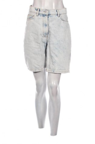 Damen Shorts Collusion, Größe M, Farbe Blau, Preis € 19,95