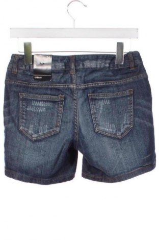 Damen Shorts Colours Of The World, Größe XS, Farbe Blau, Preis € 16,00