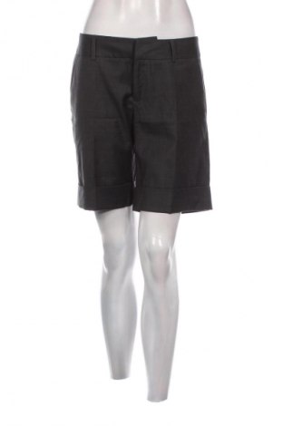 Pantaloni scurți de femei Comptoir Des Cotonniers, Mărime M, Culoare Gri, Preț 152,99 Lei