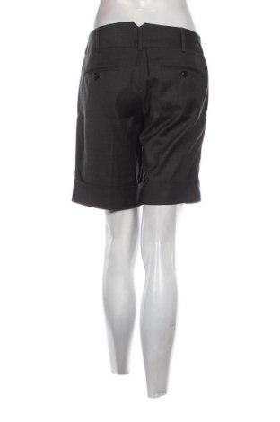 Pantaloni scurți de femei Comptoir Des Cotonniers, Mărime M, Culoare Gri, Preț 152,99 Lei