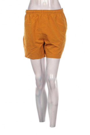 Pantaloni scurți de femei Cotton On, Mărime L, Culoare Portocaliu, Preț 64,99 Lei