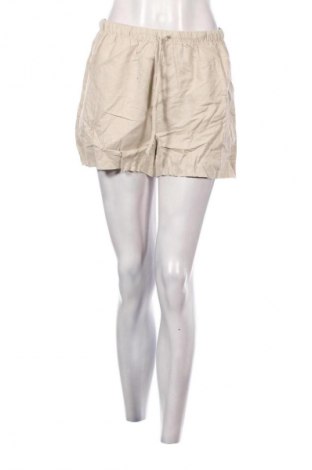 Damen Shorts Cotton On, Größe M, Farbe Beige, Preis € 10,99