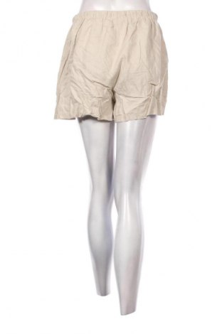 Damen Shorts Cotton On, Größe M, Farbe Beige, Preis € 10,99