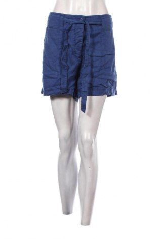 Damen Shorts Country Road, Größe XXL, Farbe Blau, Preis € 44,99