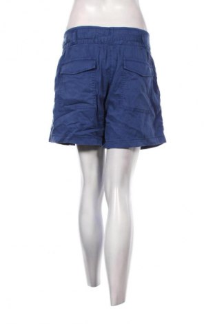 Damen Shorts Country Road, Größe XXL, Farbe Blau, Preis € 44,99