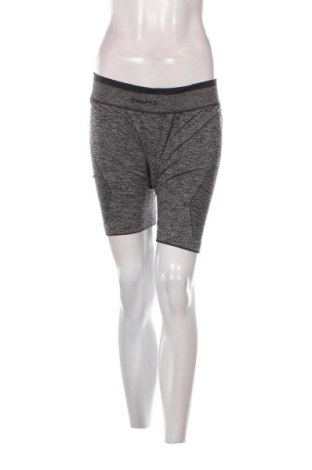 Colant de femei Craft, Mărime XL, Culoare Gri, Preț 261,99 Lei