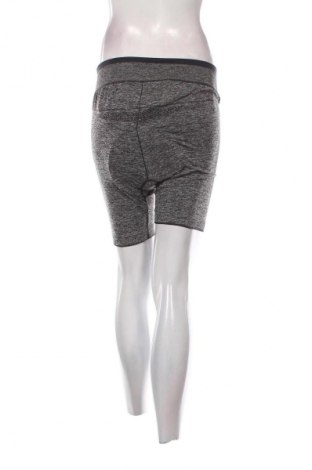 Colant de femei Craft, Mărime XL, Culoare Gri, Preț 261,99 Lei