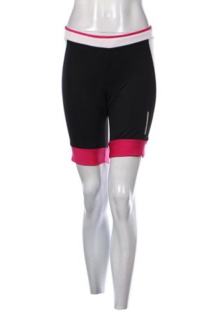 Damen Shorts Crane, Größe M, Farbe Mehrfarbig, Preis € 15,57