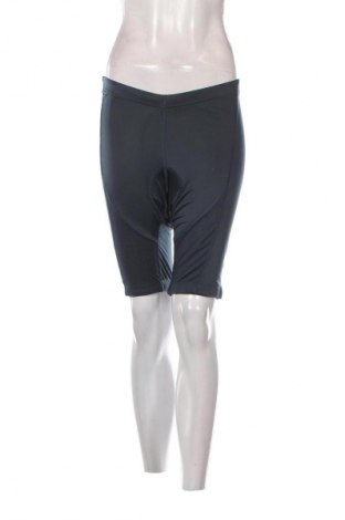 Damen Shorts Crane, Größe M, Farbe Grün, Preis € 6,99