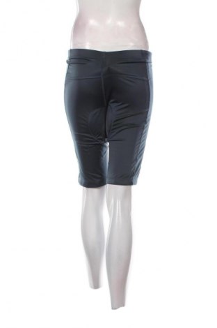 Damen Shorts Crane, Größe M, Farbe Grün, Preis € 6,99