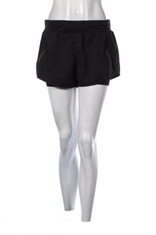 Damen Shorts Crivit, Größe M, Farbe Schwarz, Preis € 6,99