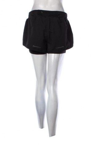 Damen Shorts Crivit, Größe M, Farbe Schwarz, Preis € 6,99