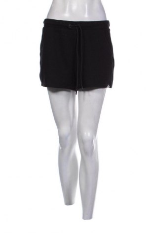 Damen Shorts Crivit, Größe S, Farbe Schwarz, Preis € 9,74
