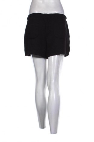 Damen Shorts Crivit, Größe S, Farbe Schwarz, Preis € 9,74