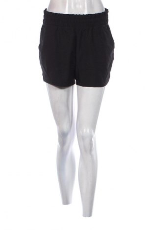 Damen Shorts Crivit, Größe S, Farbe Schwarz, Preis € 9,74
