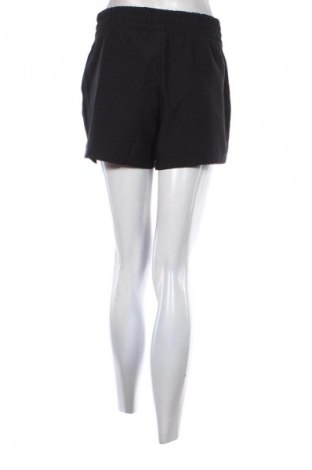 Damen Shorts Crivit, Größe S, Farbe Schwarz, Preis € 9,74