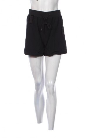 Damen Shorts Crivit, Größe S, Farbe Schwarz, Preis € 9,74