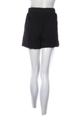 Damen Shorts Crivit, Größe S, Farbe Schwarz, Preis € 9,74