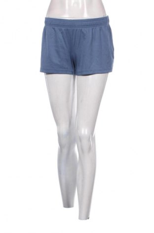 Damen Shorts Crivit, Größe S, Farbe Blau, Preis € 7,99