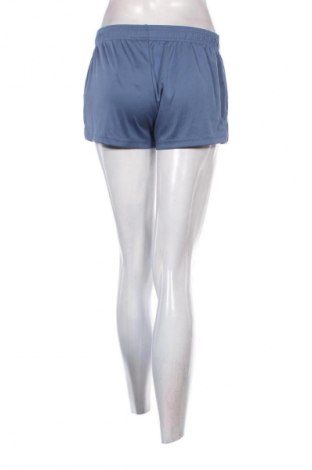 Damen Shorts Crivit, Größe S, Farbe Blau, Preis € 7,99