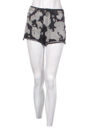 Damen Shorts Cropp, Größe S, Farbe Mehrfarbig, Preis € 14,99