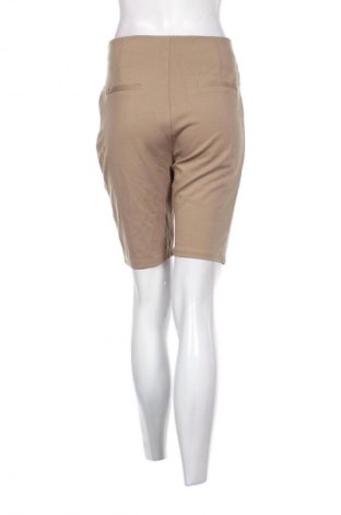 Damen Shorts DAZY, Größe XL, Farbe Braun, Preis € 10,00