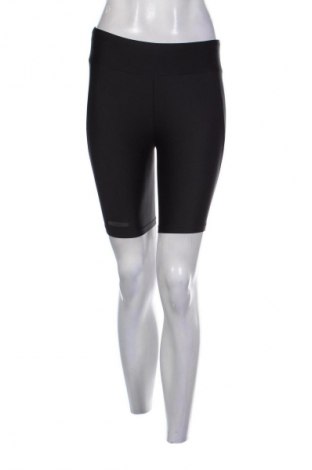 Damen Shorts Decathlon, Größe L, Farbe Schwarz, Preis € 7,99
