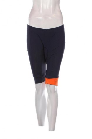 Női rövidnadrág Decathlon, Méret XL, Szín Kék, Ár 3 719 Ft