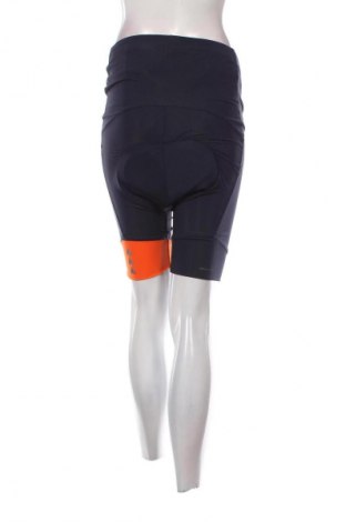 Női rövidnadrág Decathlon, Méret XL, Szín Kék, Ár 3 719 Ft