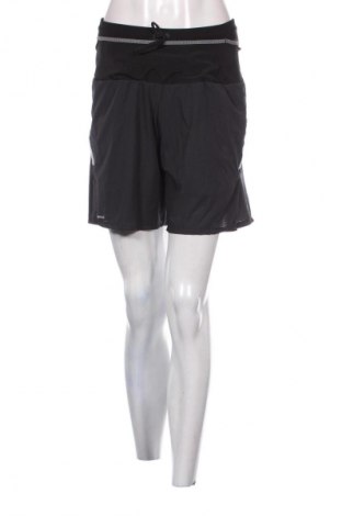 Damen Shorts Decathlon, Größe M, Farbe Mehrfarbig, Preis € 10,99