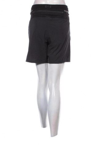Damen Shorts Decathlon, Größe M, Farbe Mehrfarbig, Preis € 10,99