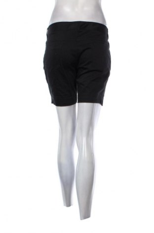 Damen Shorts Defacto, Größe L, Farbe Schwarz, Preis € 9,79