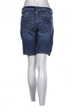 Damen Shorts Denim 1982, Größe M, Farbe Blau, Preis € 7,99