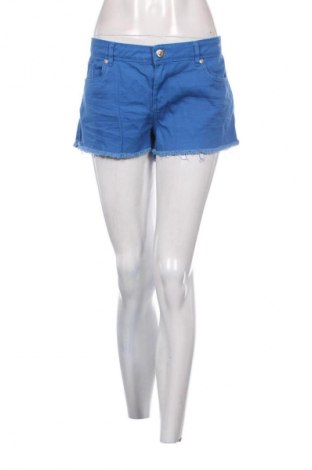 Damen Shorts Denim Co., Größe XL, Farbe Blau, Preis € 7,99
