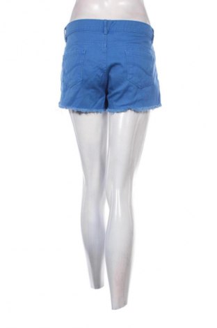 Damen Shorts Denim Co., Größe XL, Farbe Blau, Preis € 7,99
