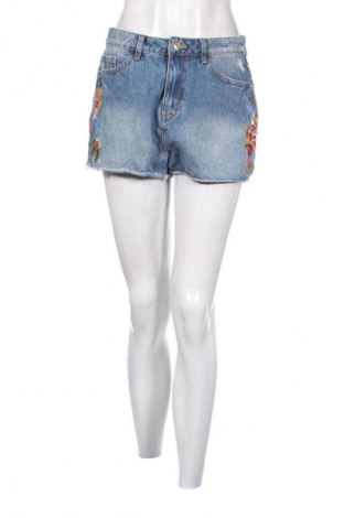 Damen Shorts Denim Co., Größe S, Farbe Blau, Preis € 8,99