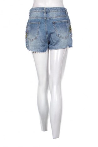 Damen Shorts Denim Co., Größe S, Farbe Blau, Preis € 8,99