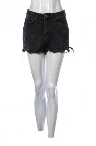 Női rövidnadrág Denim Co., Méret M, Szín Fekete, Ár 7 038 Ft
