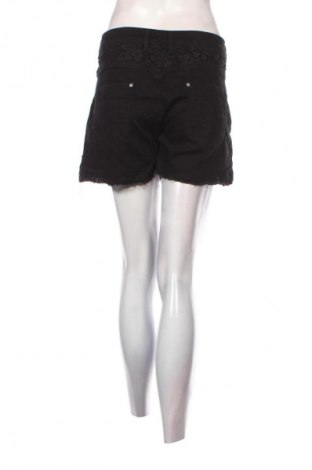 Damen Shorts Desigual, Größe XXL, Farbe Schwarz, Preis € 18,99