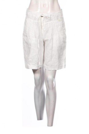 Damen Shorts Didi, Größe M, Farbe Weiß, Preis € 18,47