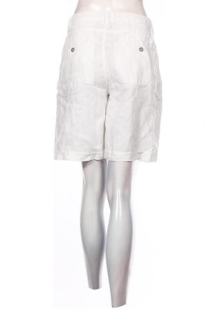 Damen Shorts Didi, Größe M, Farbe Weiß, Preis € 18,47