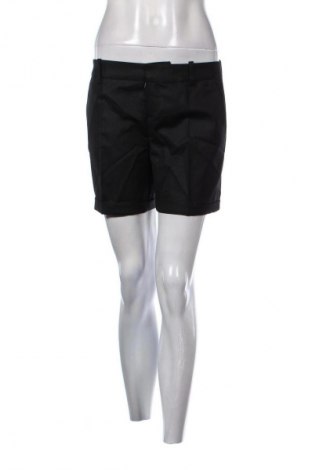 Damen Shorts Dika, Größe M, Farbe Schwarz, Preis € 14,99
