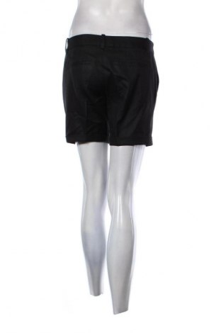 Damen Shorts Dika, Größe M, Farbe Schwarz, Preis € 14,99