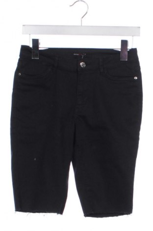 Damen Shorts Diverse, Größe XS, Farbe Schwarz, Preis € 10,99