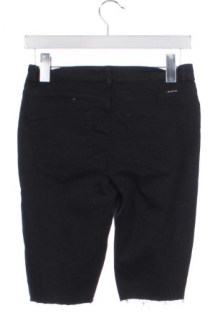 Damen Shorts Diverse, Größe XS, Farbe Schwarz, Preis € 10,99