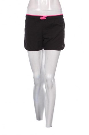 Damen Shorts Domyos, Größe S, Farbe Schwarz, Preis € 6,99