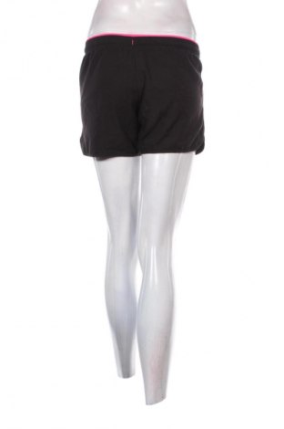 Damen Shorts Domyos, Größe S, Farbe Schwarz, Preis € 6,99
