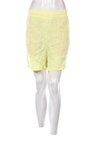 Damen Shorts Drykorn for beautiful people, Größe S, Farbe Gelb, Preis € 114,99
